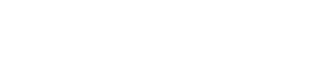 10x15studio.ru